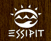 Wendake pow-wow 2012